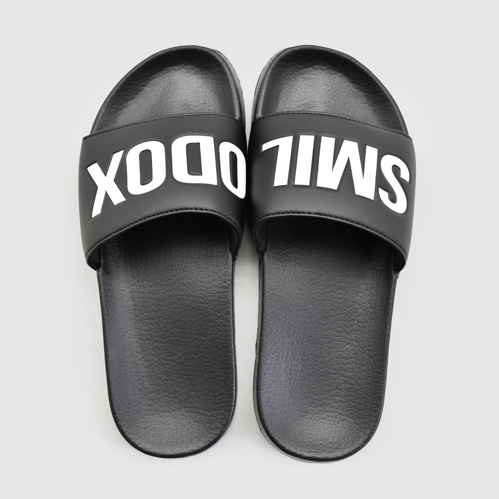 Corbin teenslippers