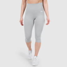 Capri Leggings Advanced Affectionate