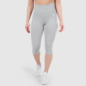 Capri Leggings Advanced Affectionate