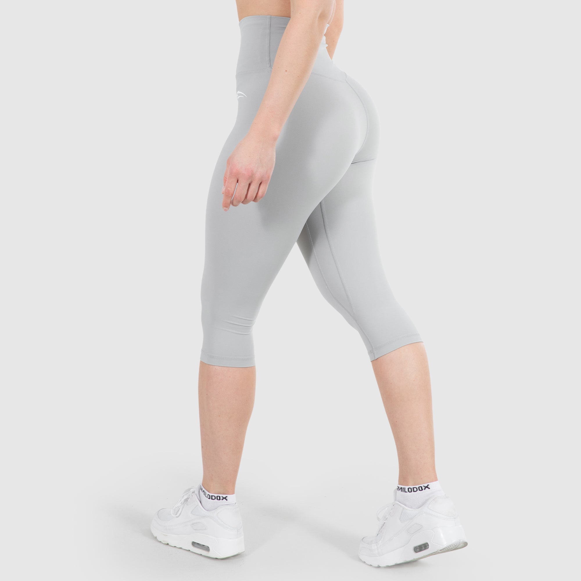 Capri Leggings Advanced Affectionate