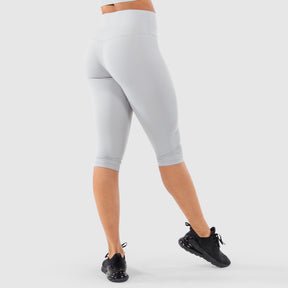 Capri Leggings Advanced Affectionate