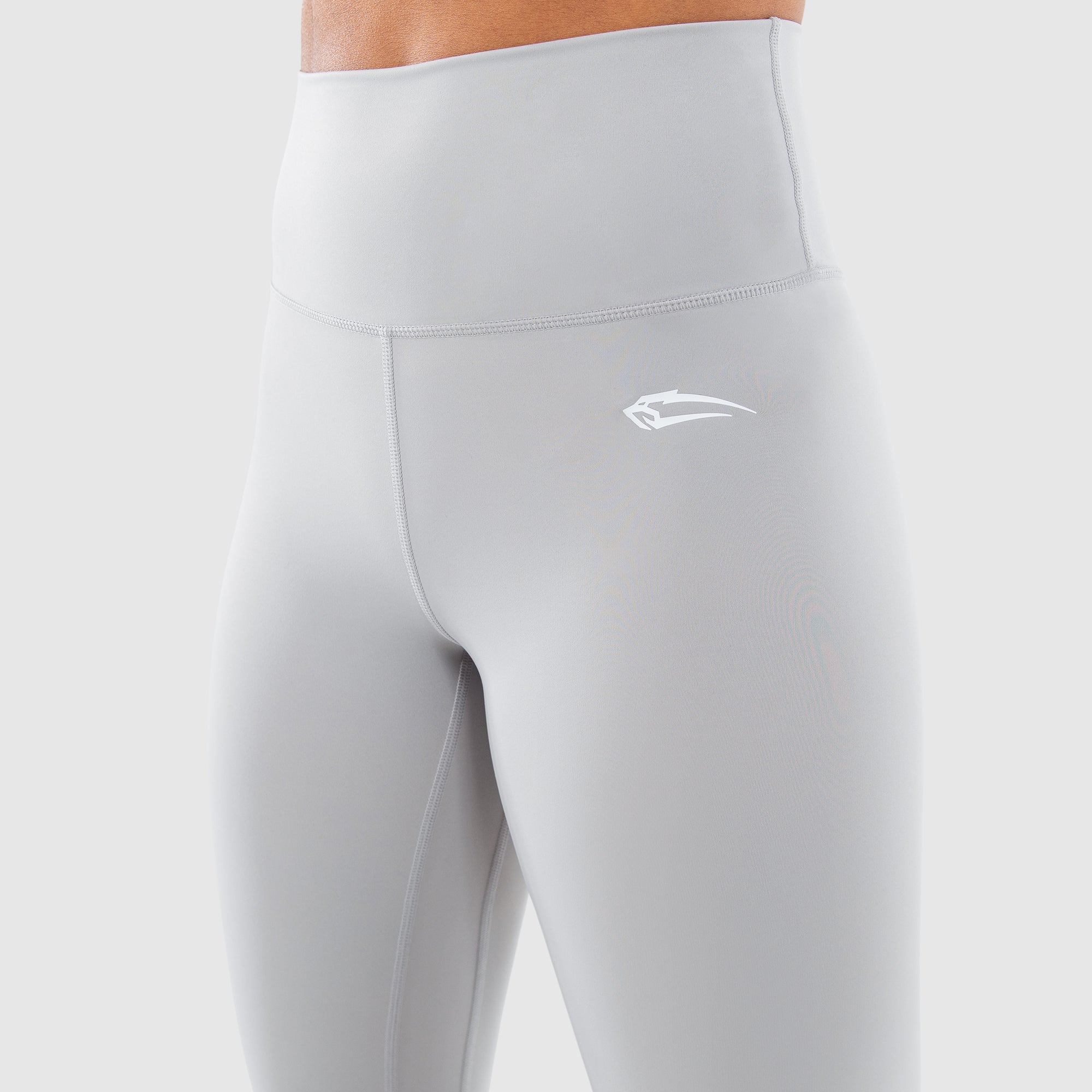 Capri Leggings Advanced Affectionate