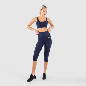 Capri Leggings Advanced Affectionate