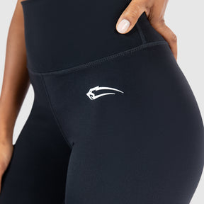 Capri Leggings Advanced Affectionate