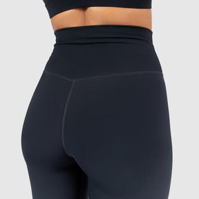 Capri Leggings Advanced Affectionate