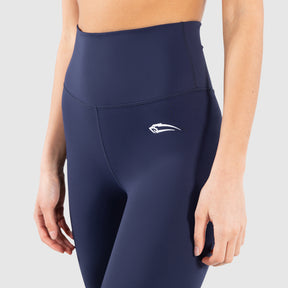 Capri Leggings Advanced Affectionate