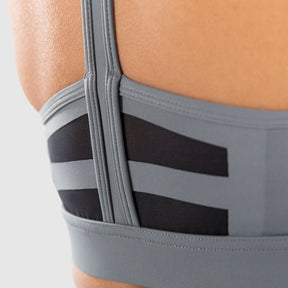 Sport BH Advanced Infinite