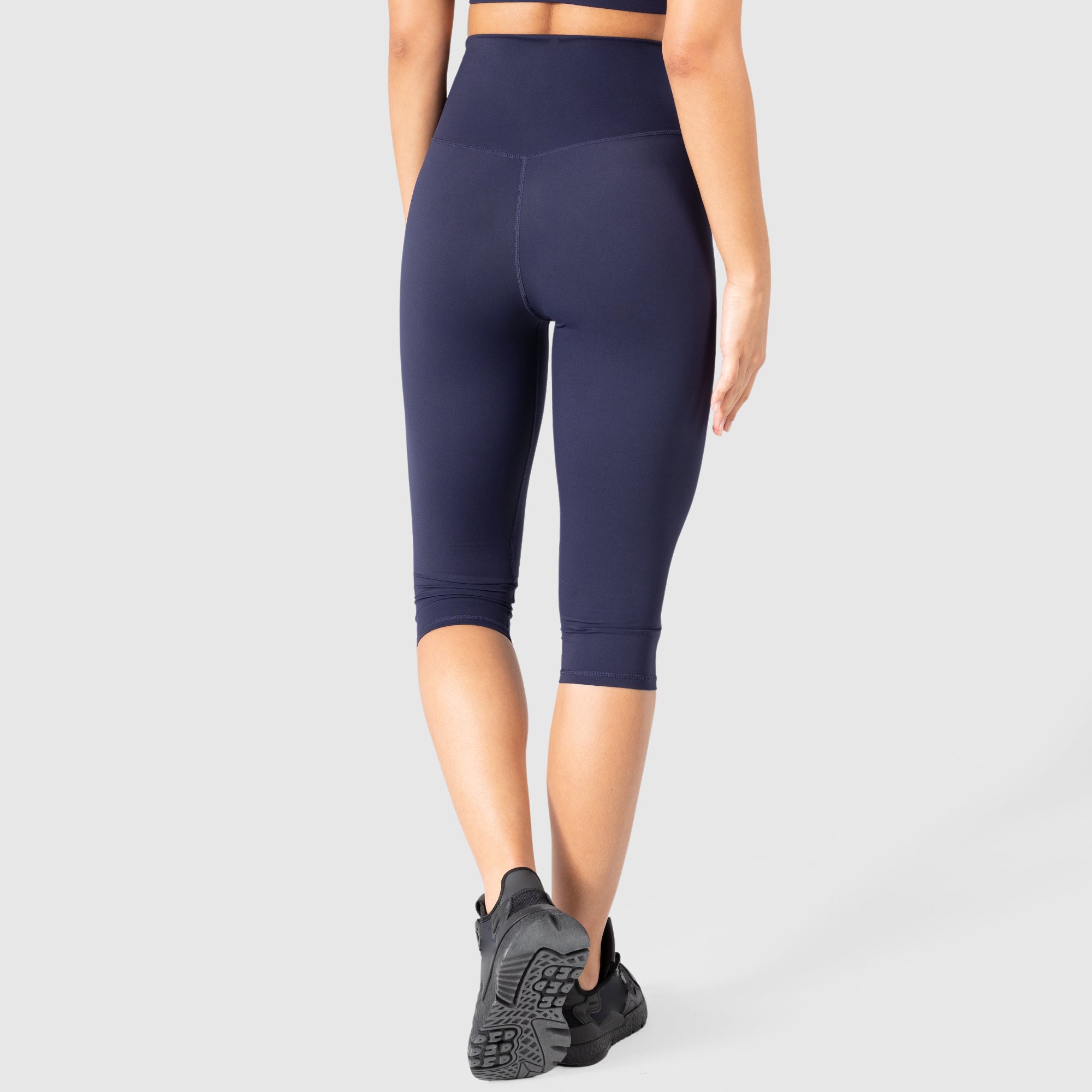 Schwarz Schwarz Dunkelblau