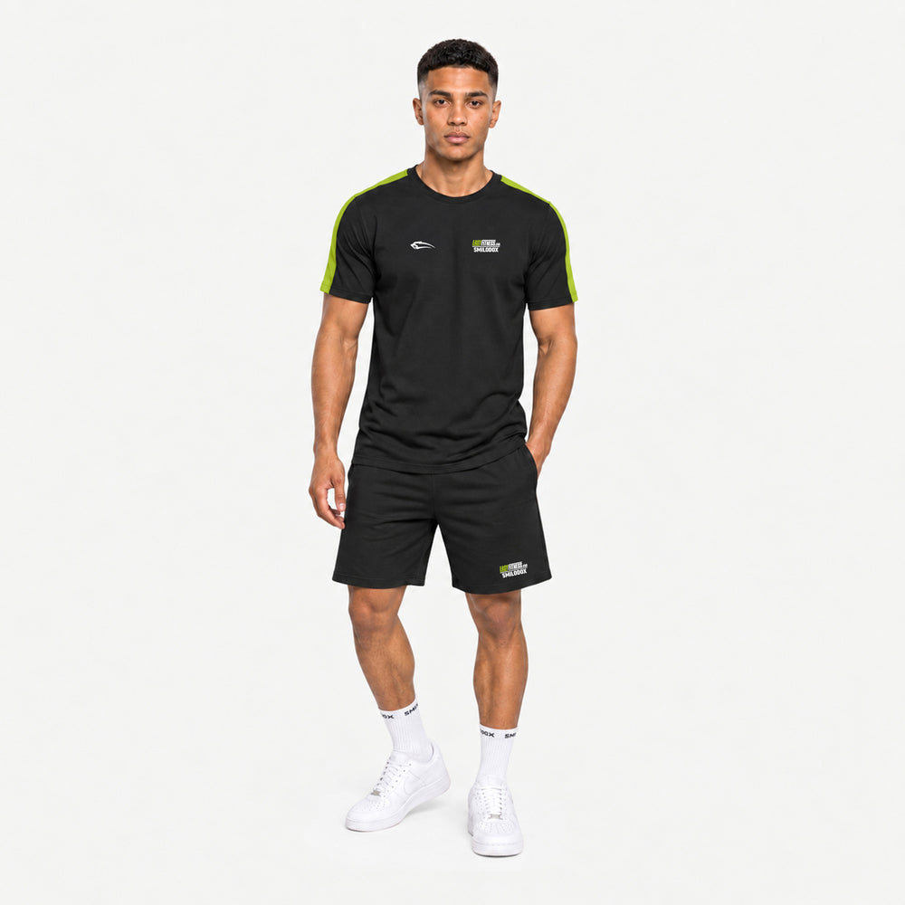 Herren Shorts