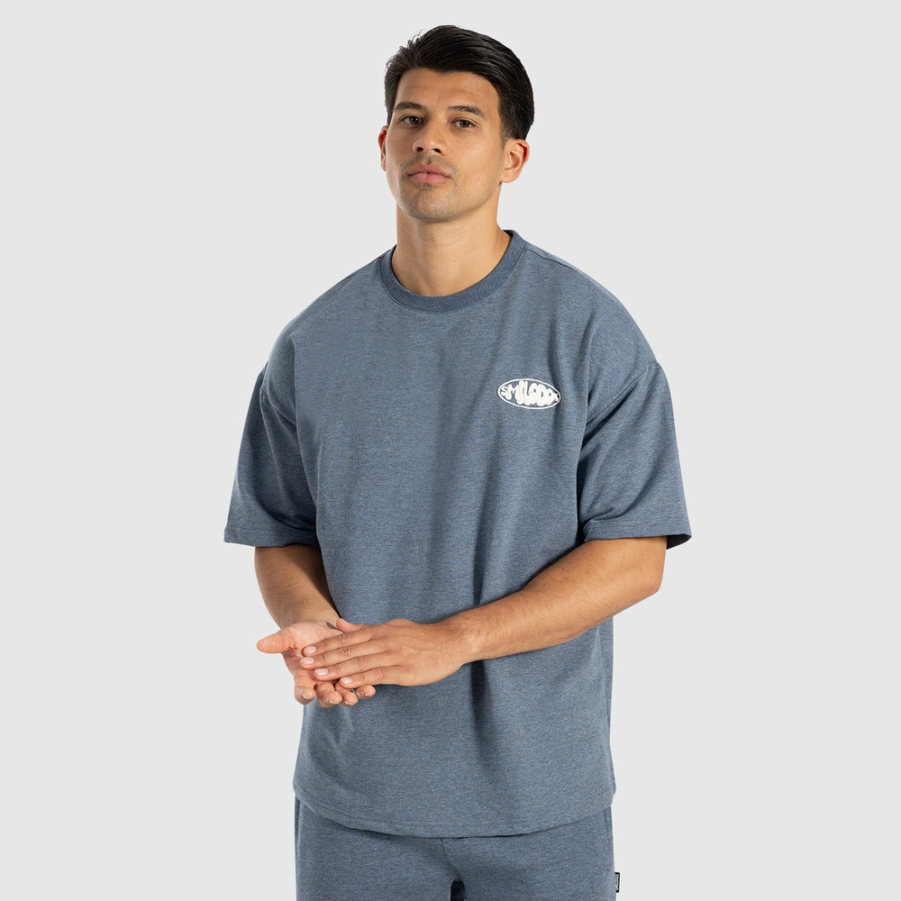 T-Shirt Vlery
