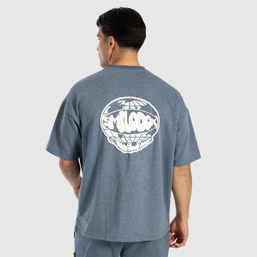 T-Shirt Vlery