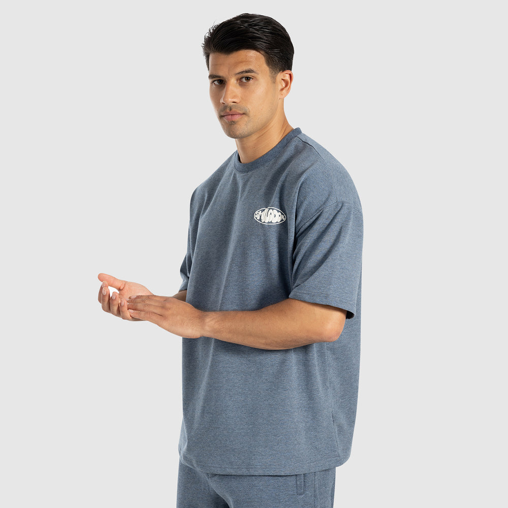 T-Shirt Vlery