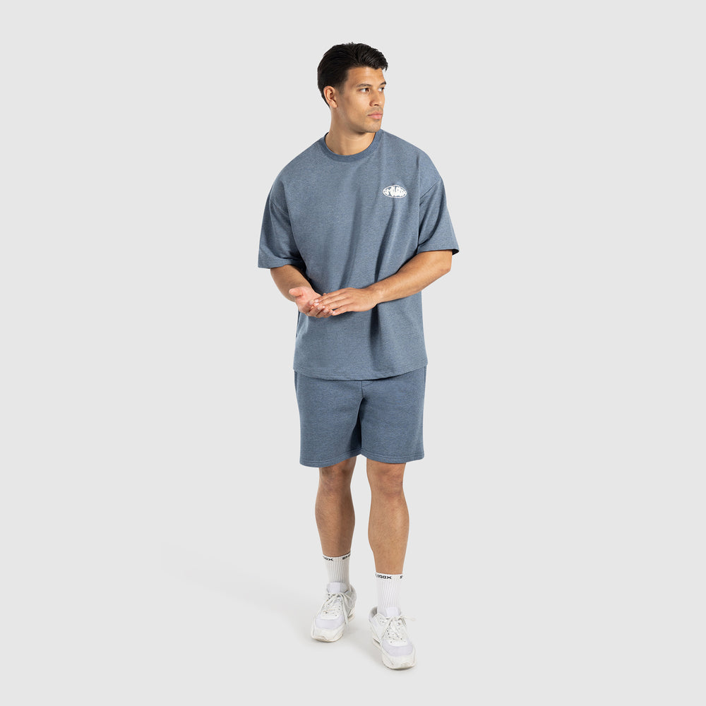 T-Shirt Vlery