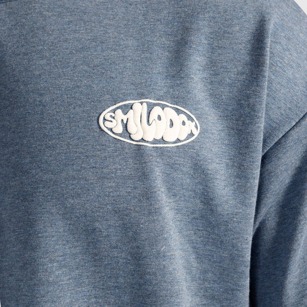 T-Shirt Vlery