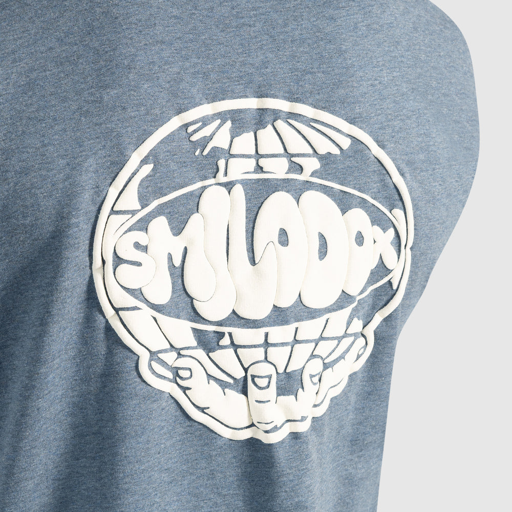 T-Shirt Vlery