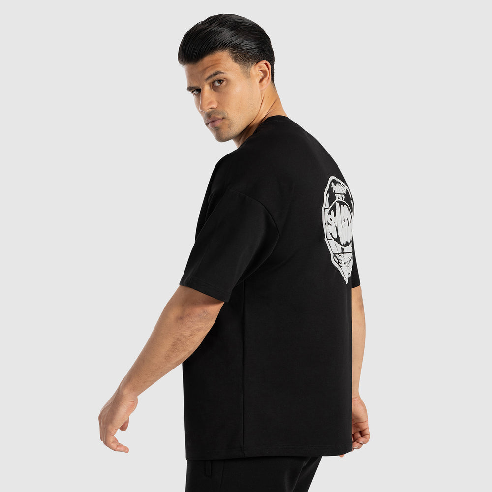 T-Shirt Vlery