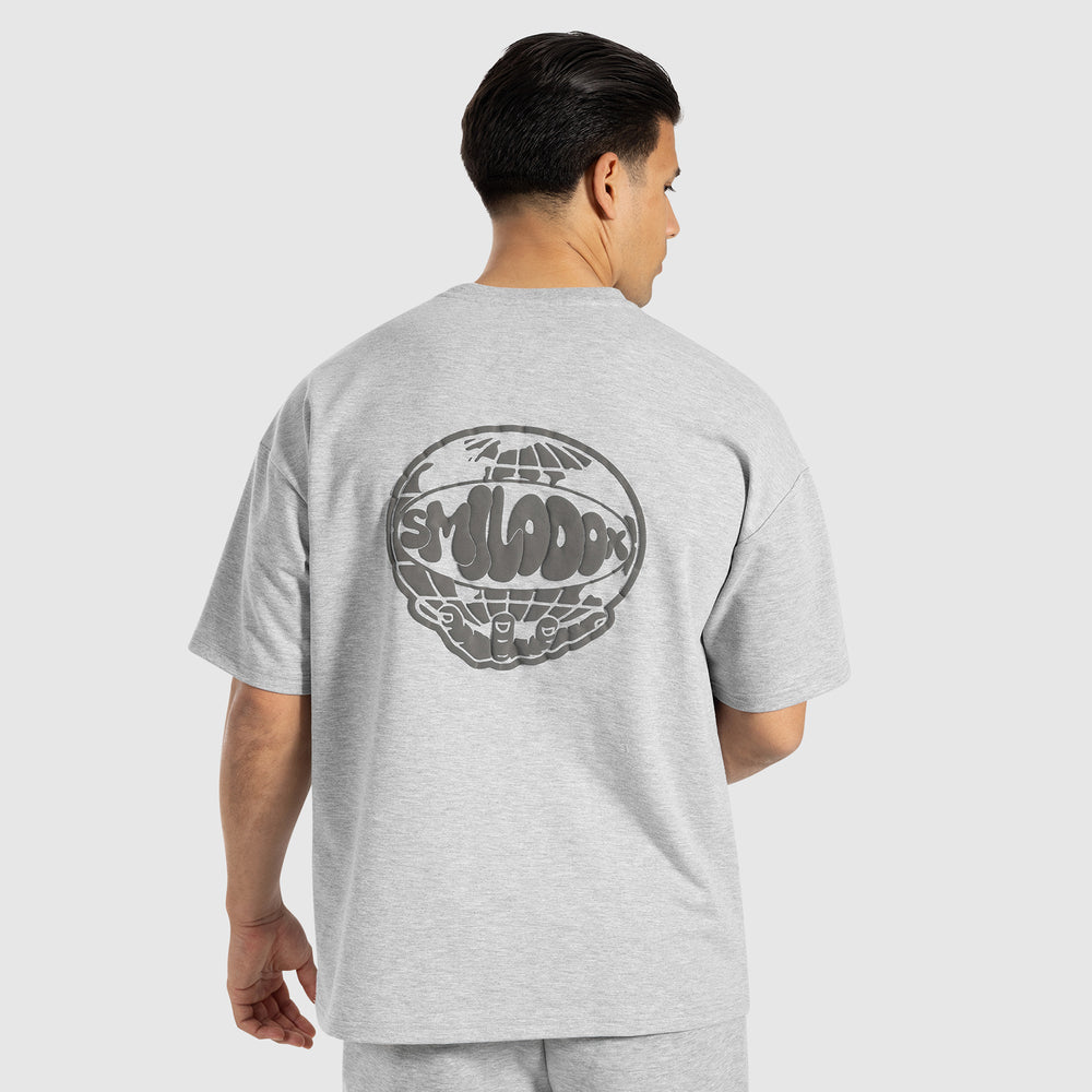T-Shirt Vlery