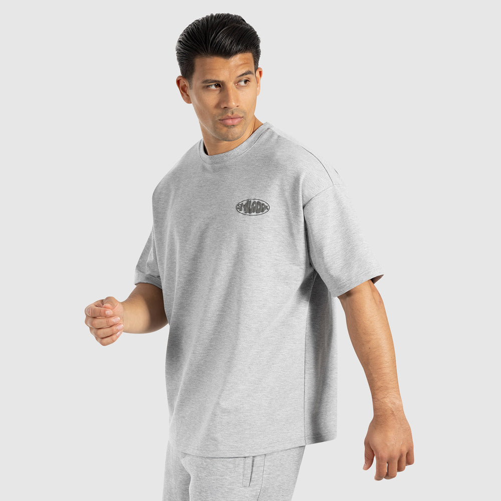 T-Shirt Vlery