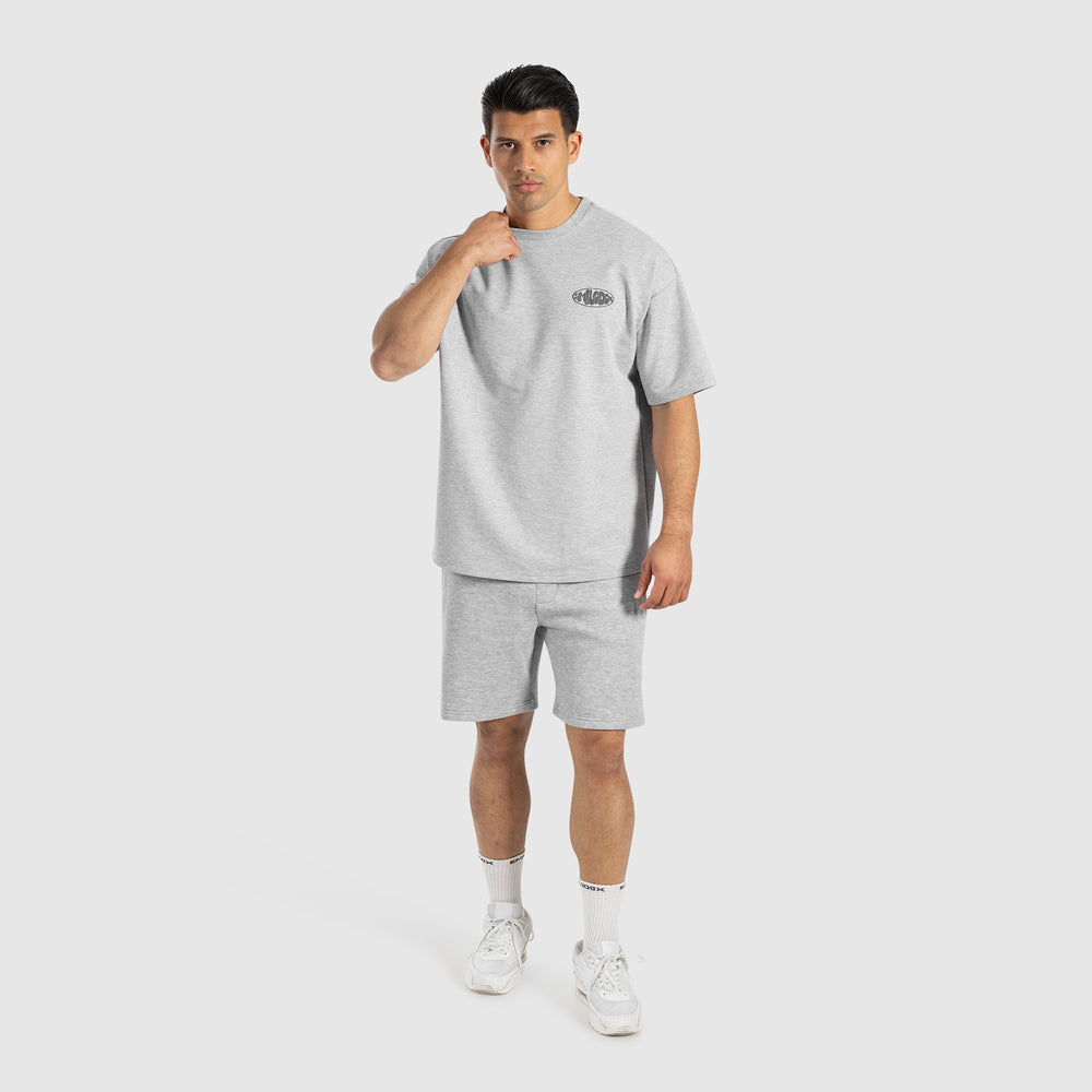 T-Shirt Vlery