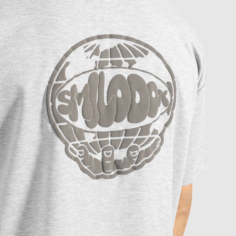 T-Shirt Vlery