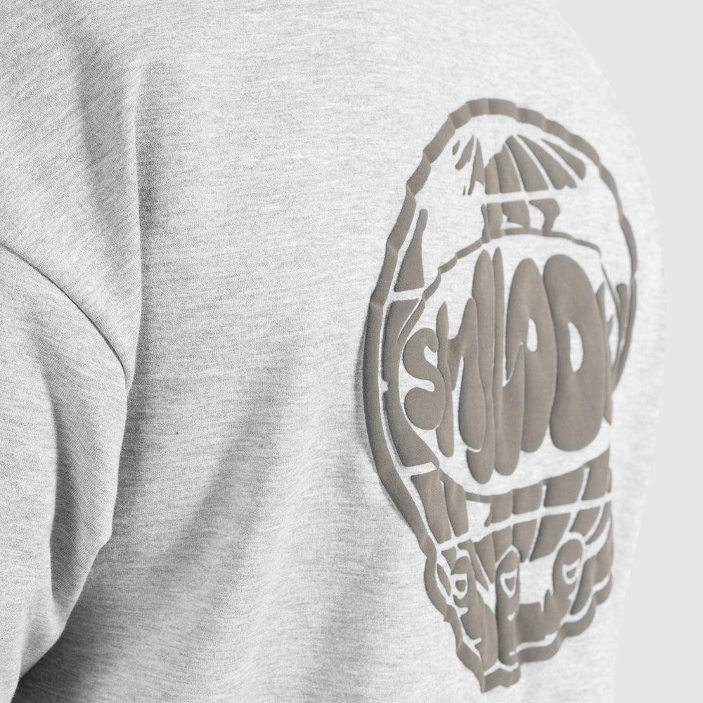 T-Shirt Vlery
