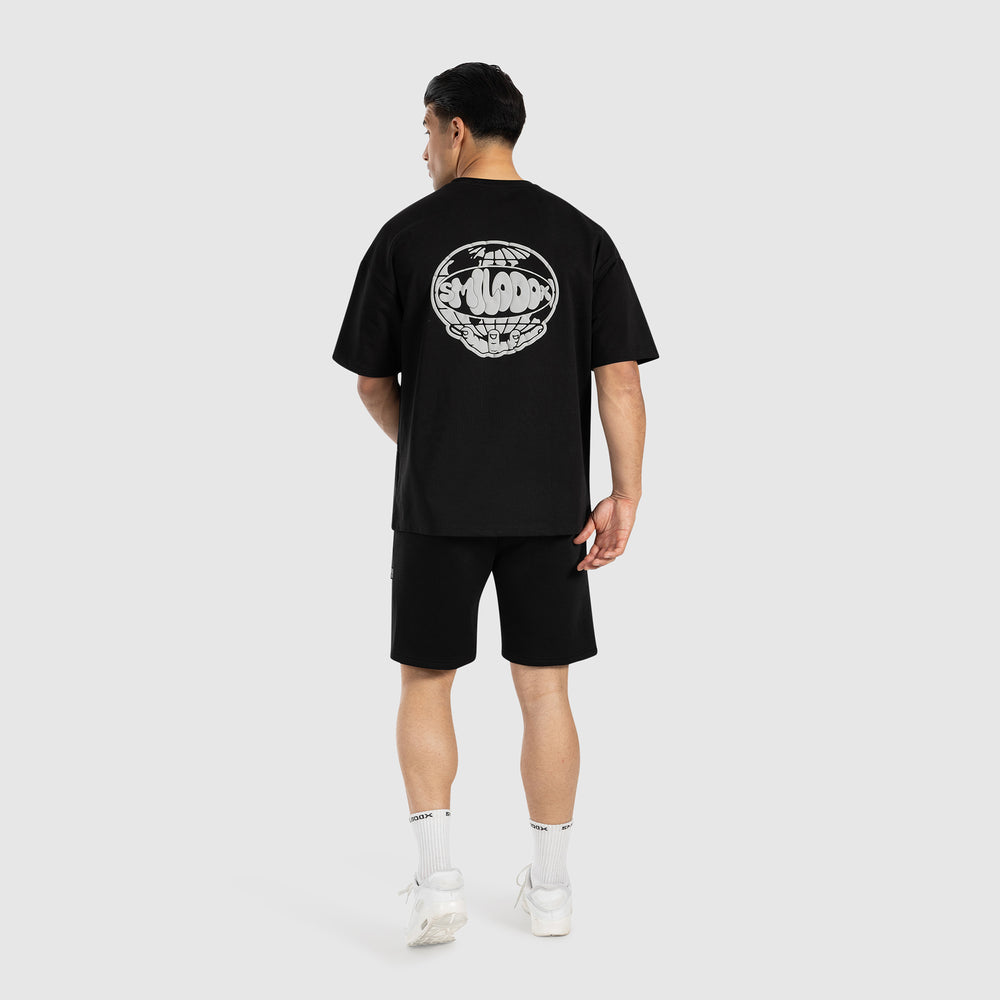 T-Shirt Vlery