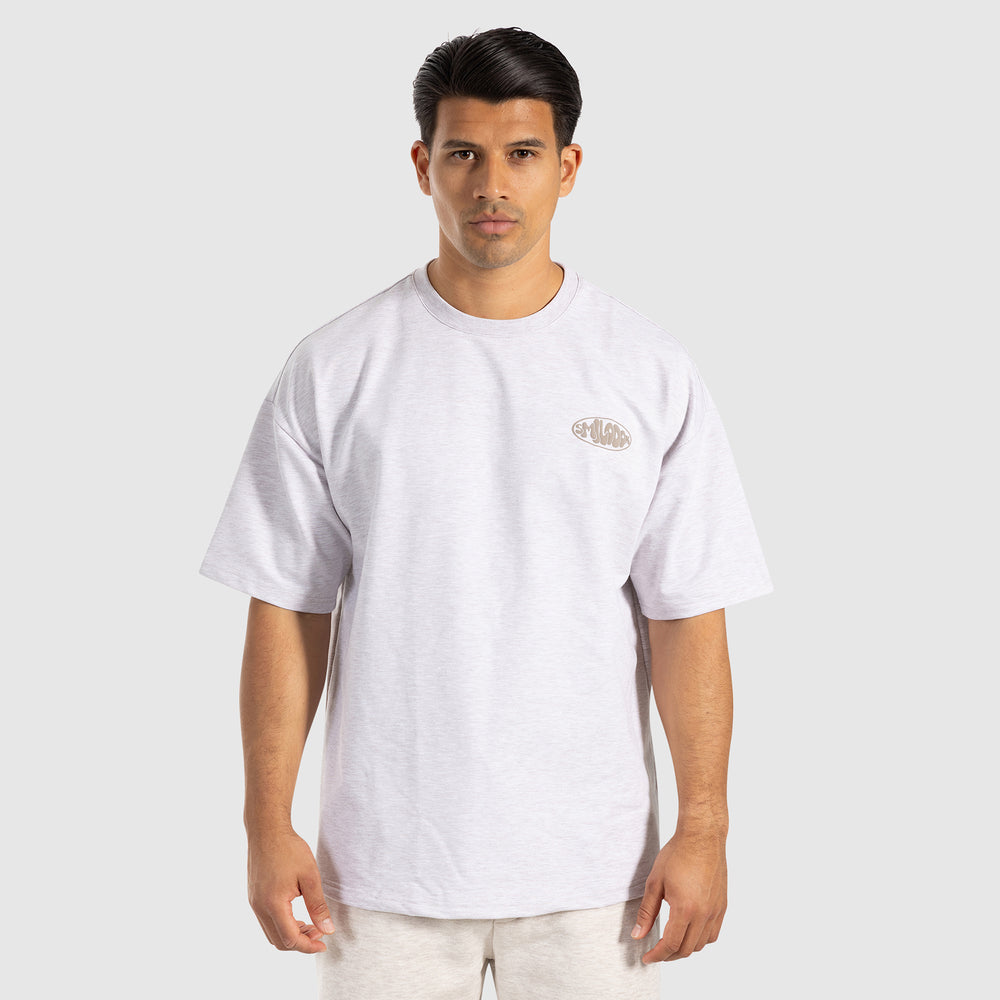 T-Shirt Vlery