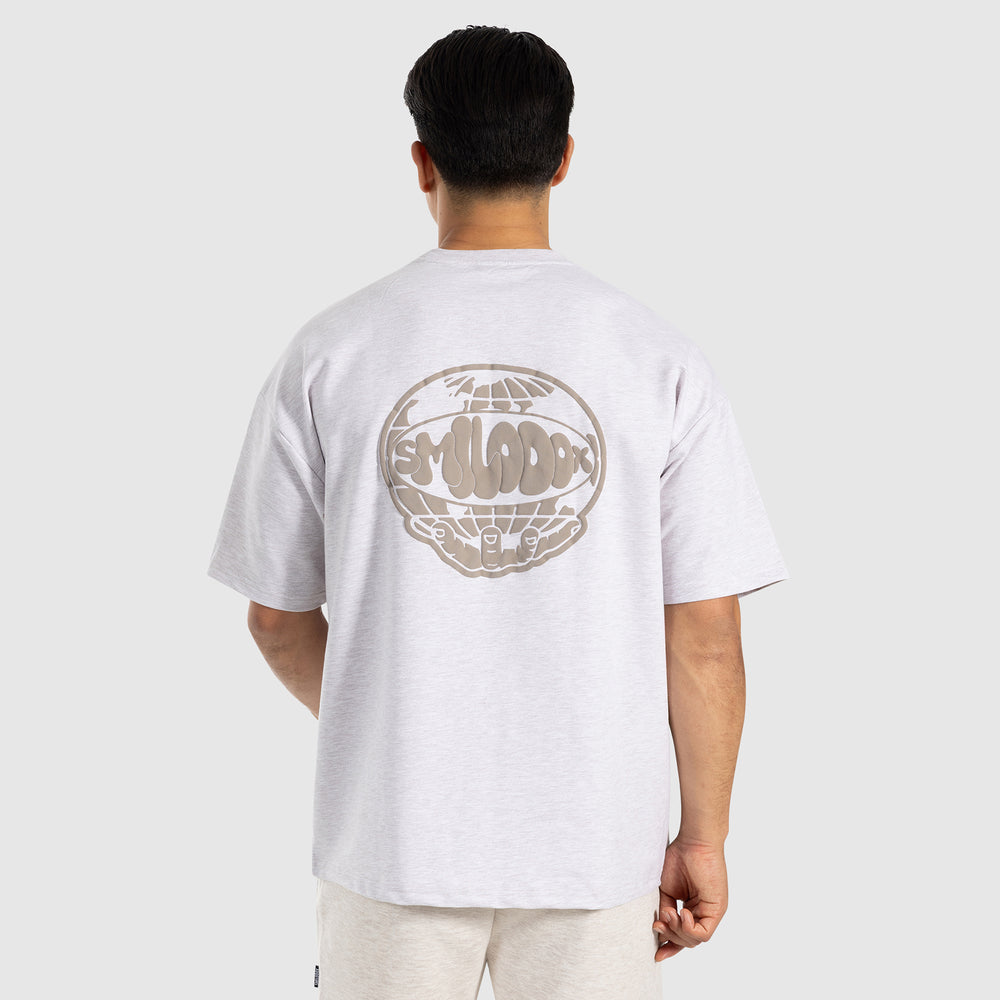T-Shirt Vlery