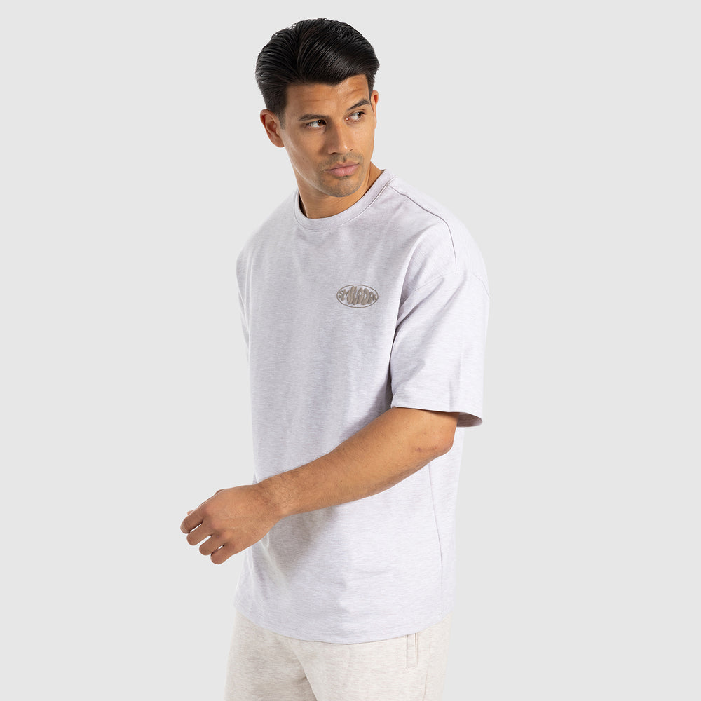 T-Shirt Vlery