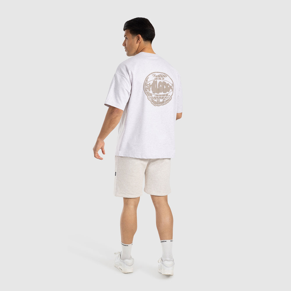 T-Shirt Vlery