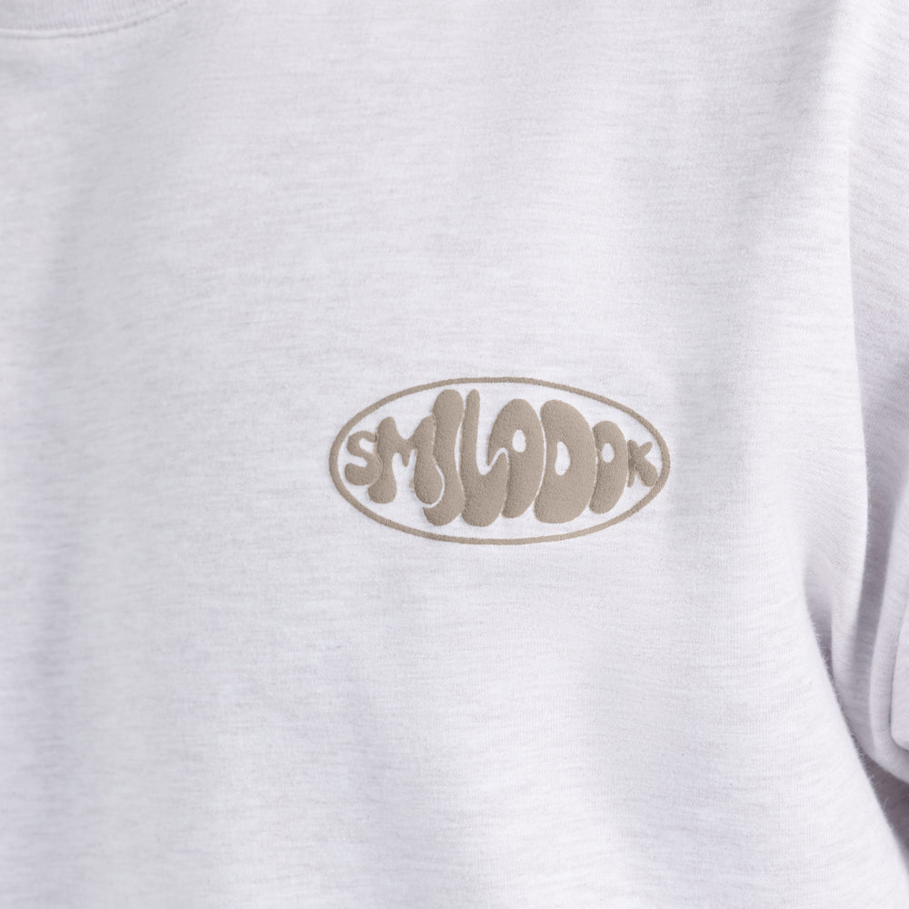 T-Shirt Vlery