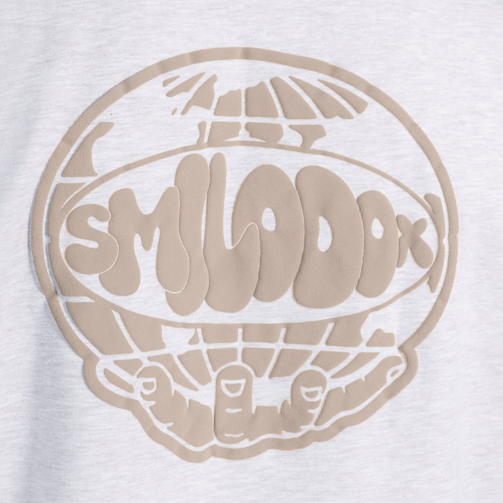 T-Shirt Vlery