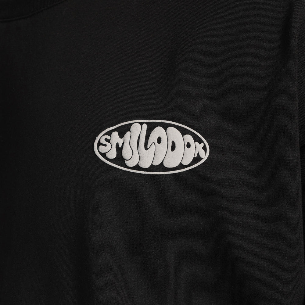 T-Shirt Vlery