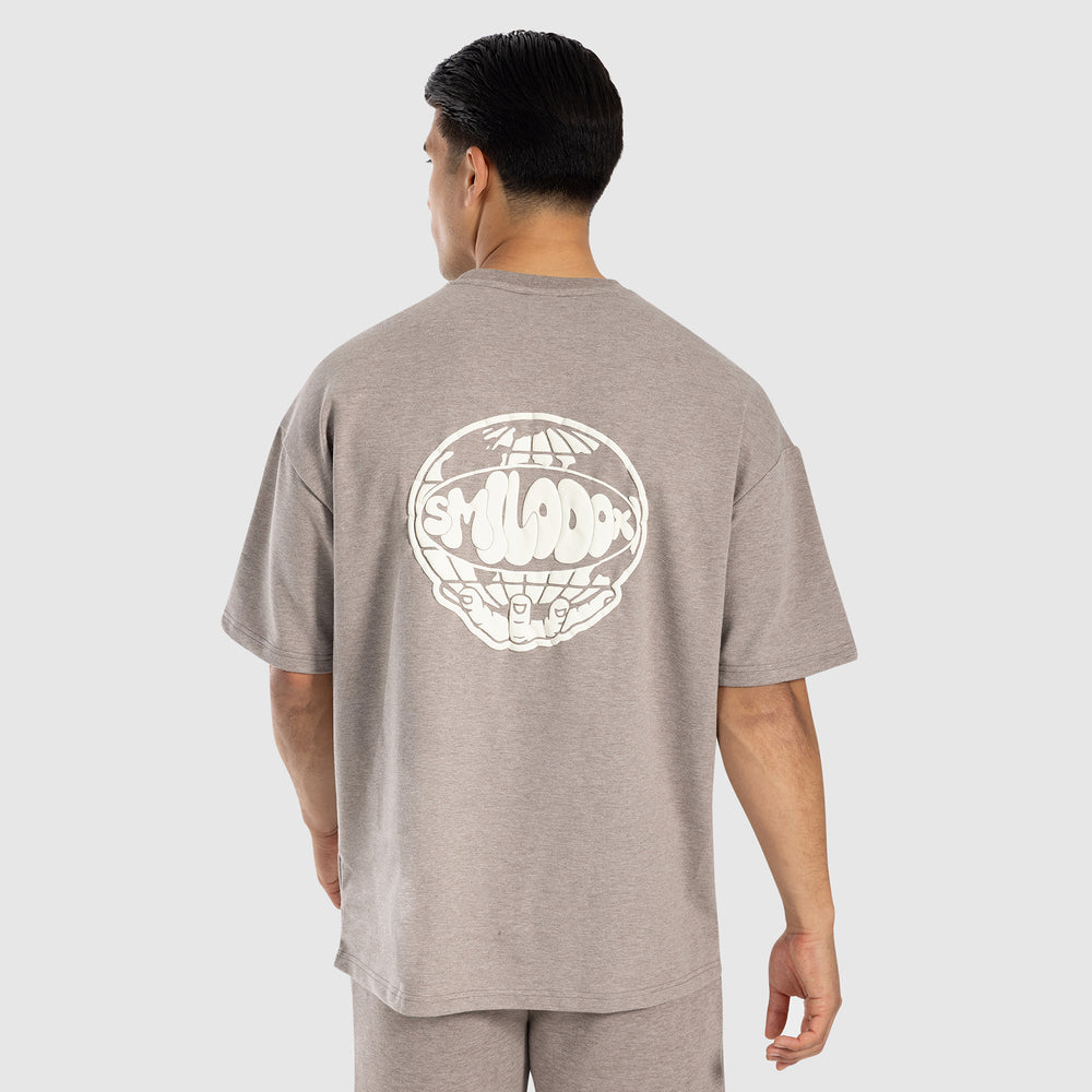 T-Shirt Vlery