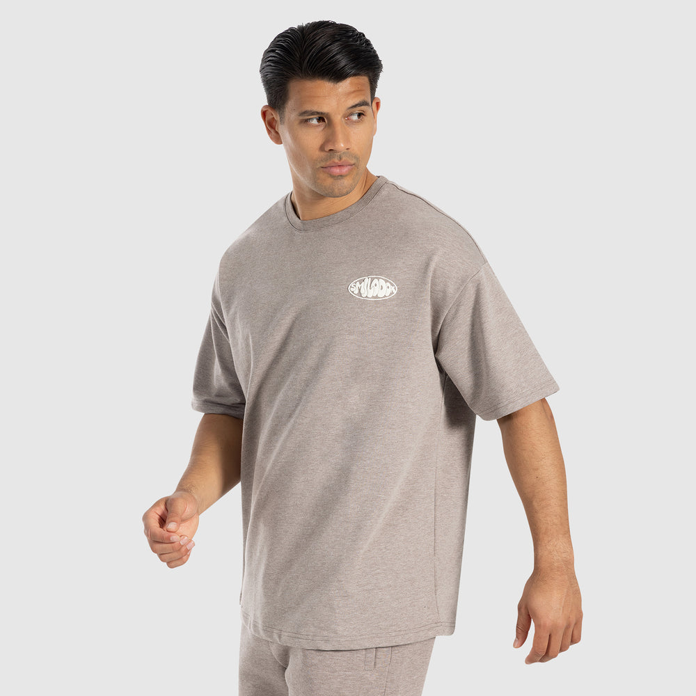 T-Shirt Vlery