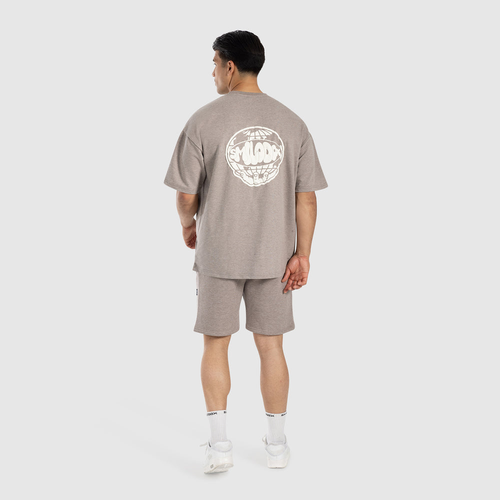 T-Shirt Vlery