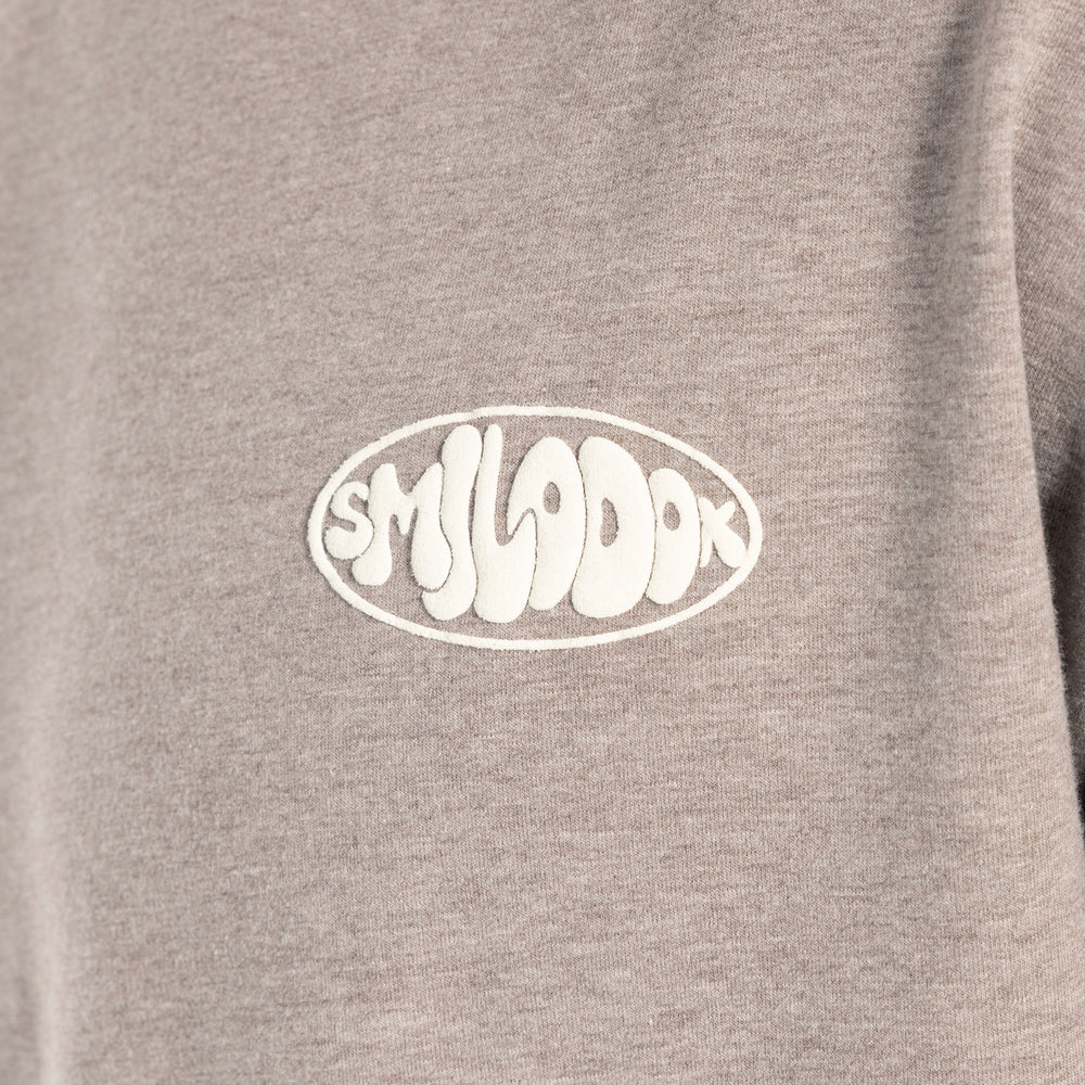 T-Shirt Vlery