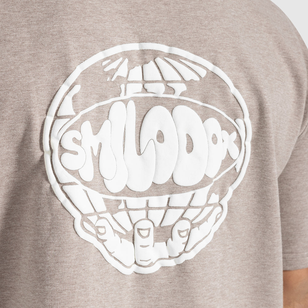 T-Shirt Vlery