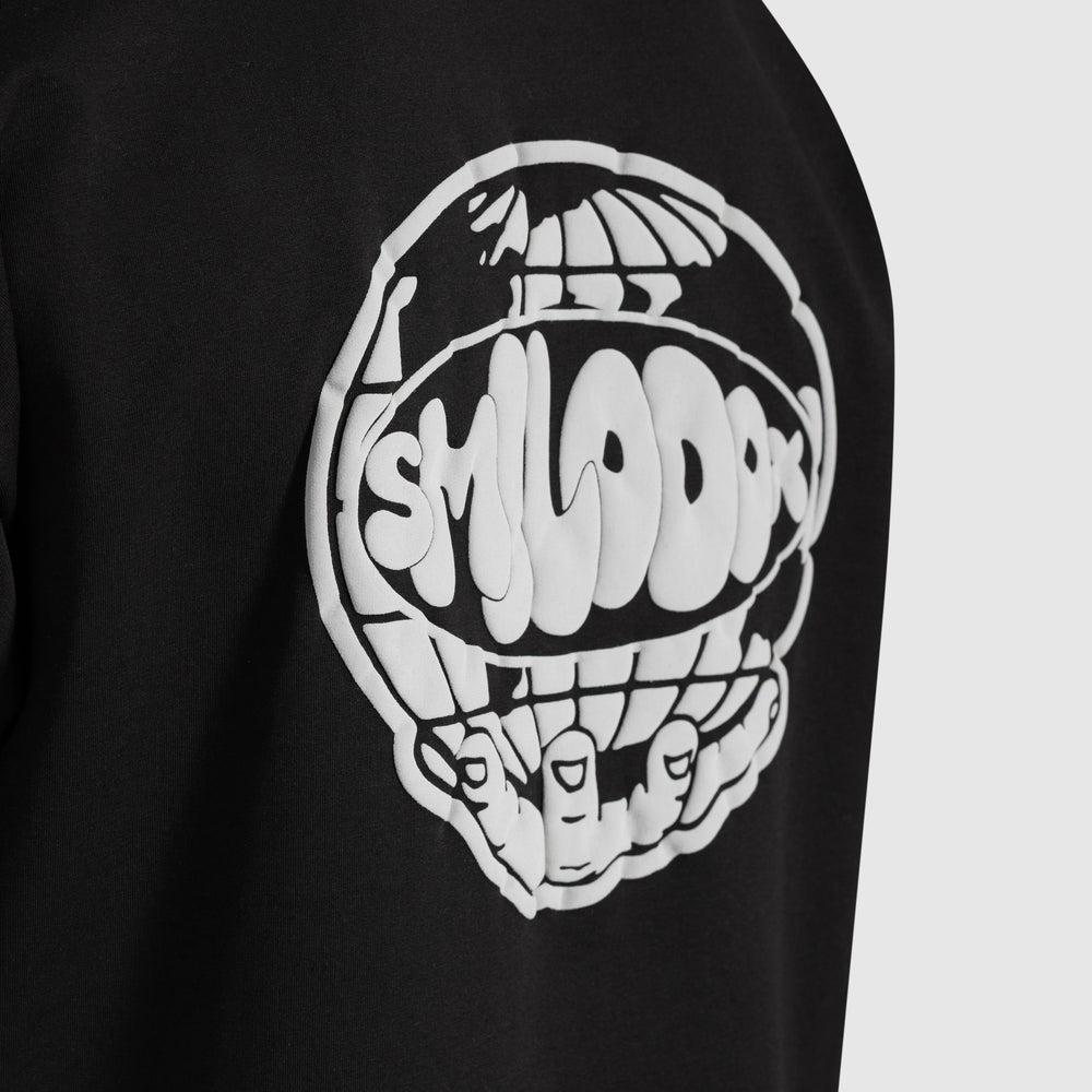 T-Shirt Vlery