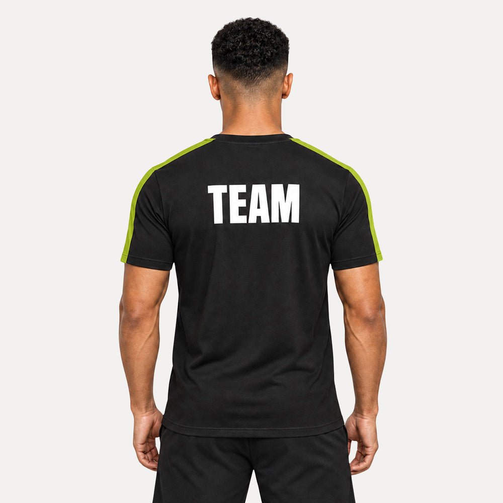 Herren T-Shirt