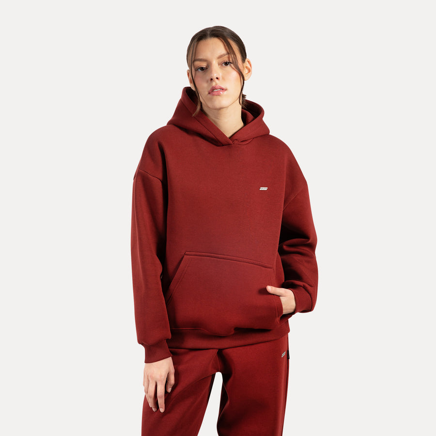 Hoodie Lyanna