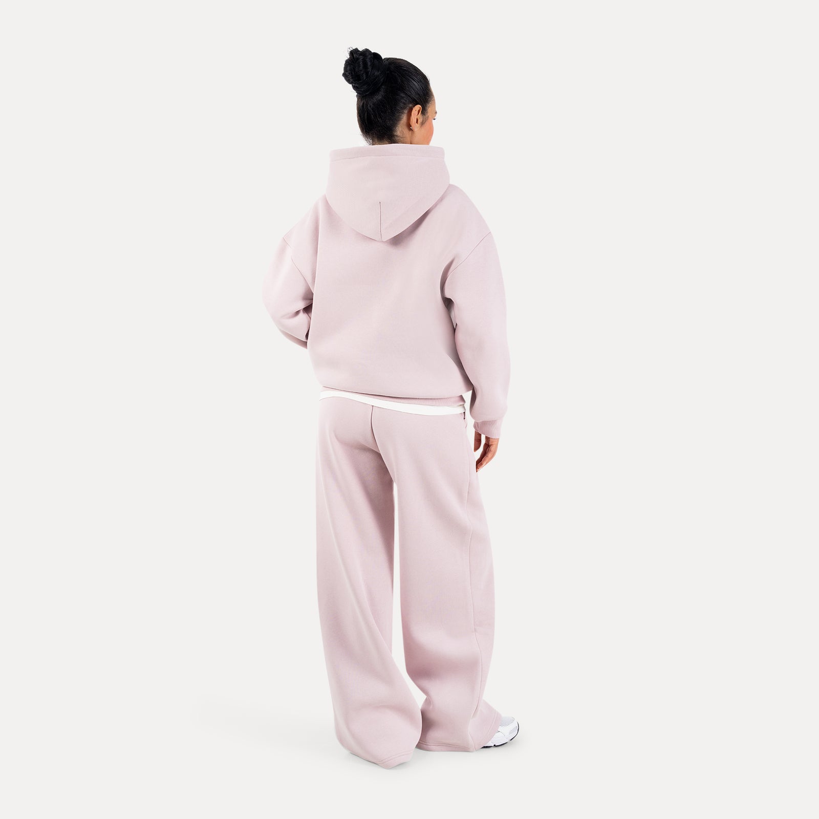 Hoodie Thalea