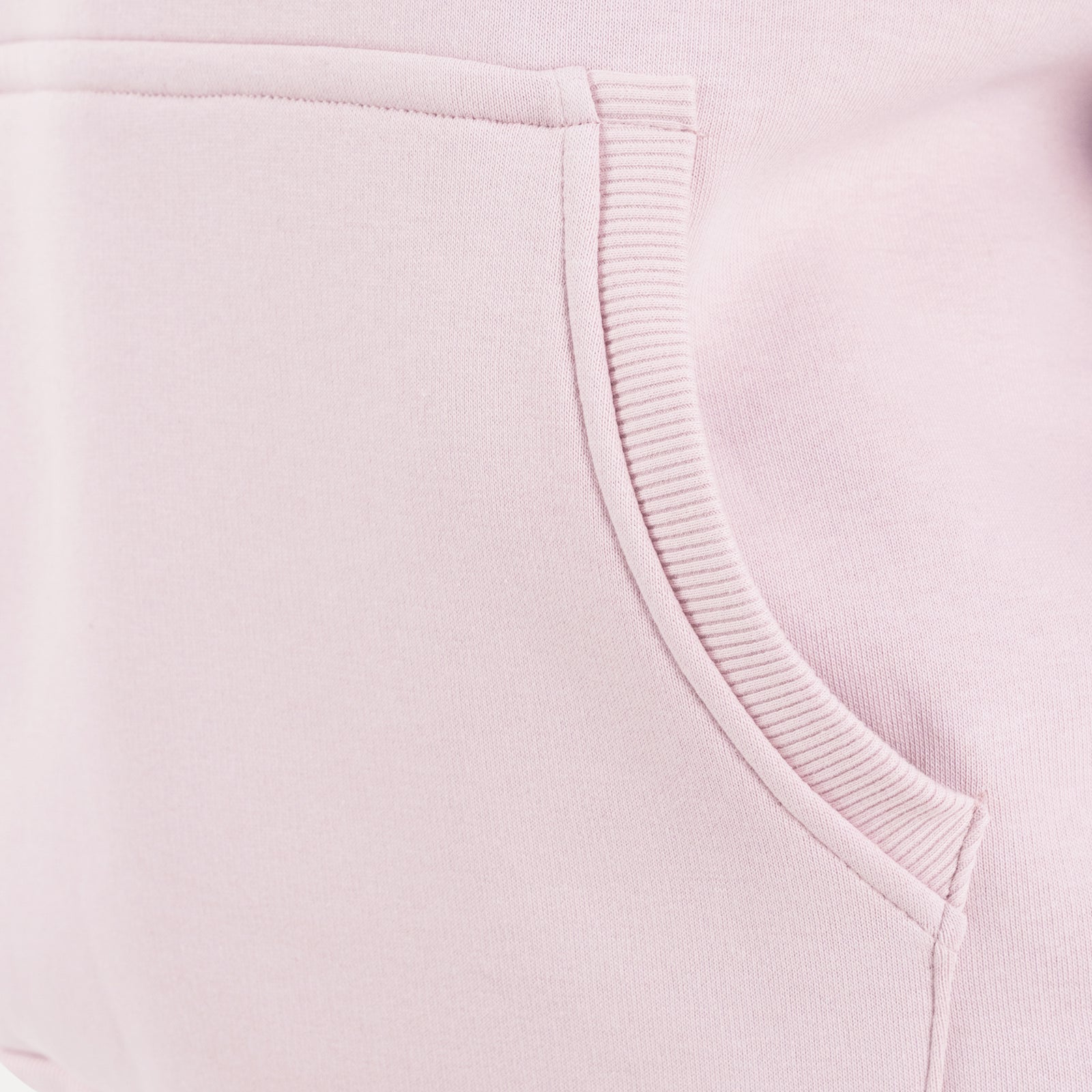 Hoodie Thalea