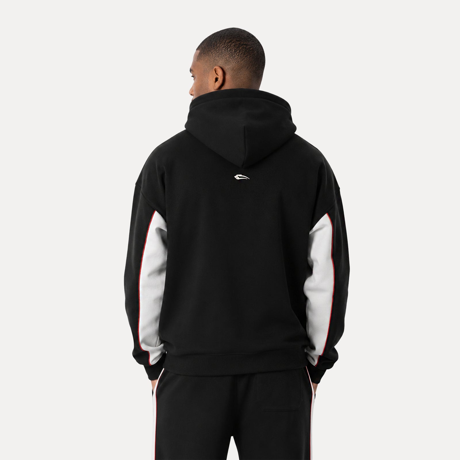Hoodie Tremiti