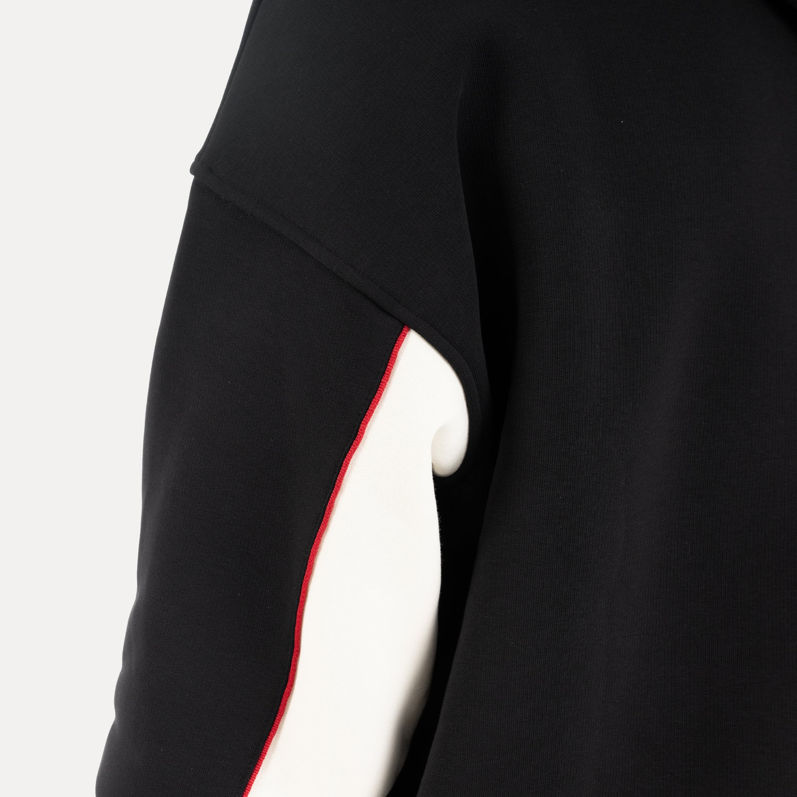Hoodie Tremiti