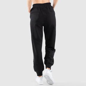 Jogginghose Livia