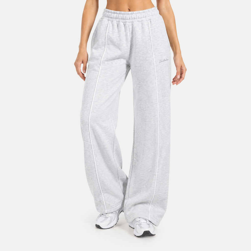 Jogging Pants Siara