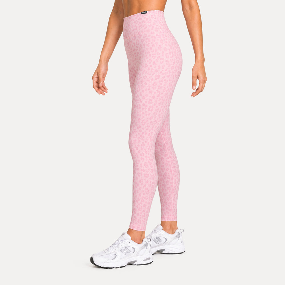 LEO Leggings Velvara