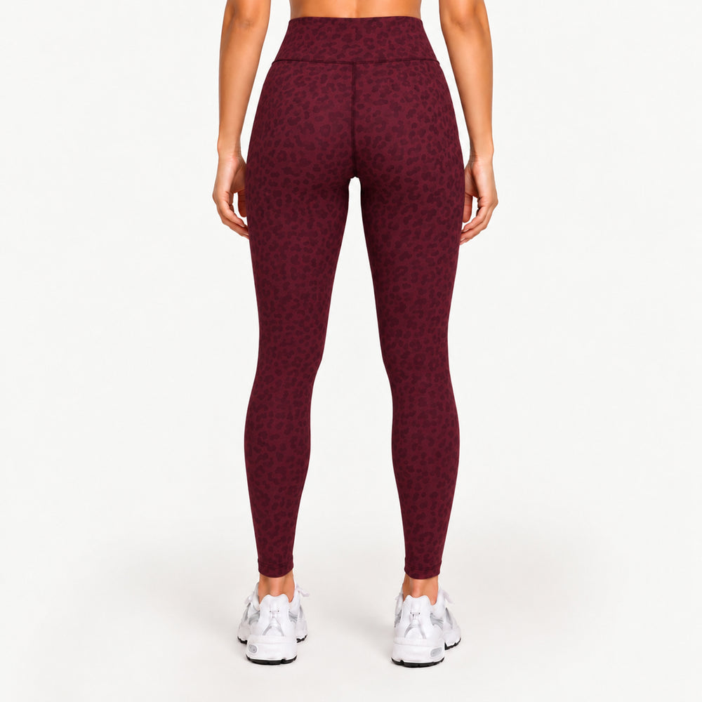 LEO Leggings Velvara