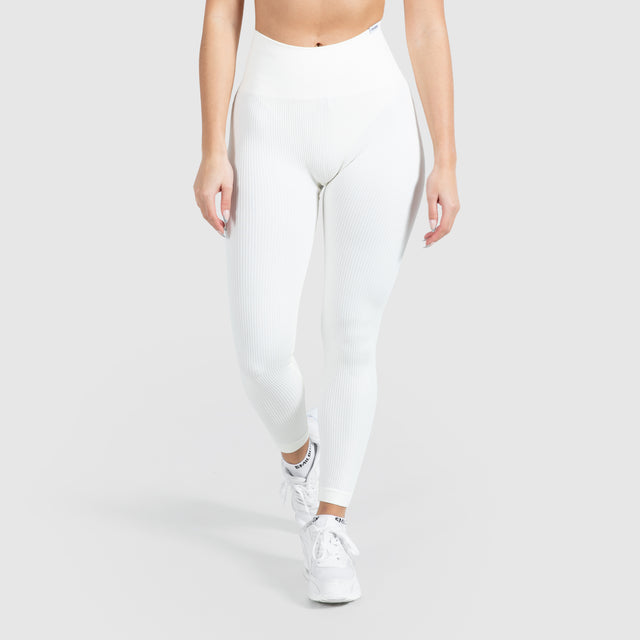 Kompression Leggings Amaze Ripp